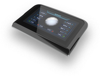 কাস্টম কার ইলেকট্রনিক্স