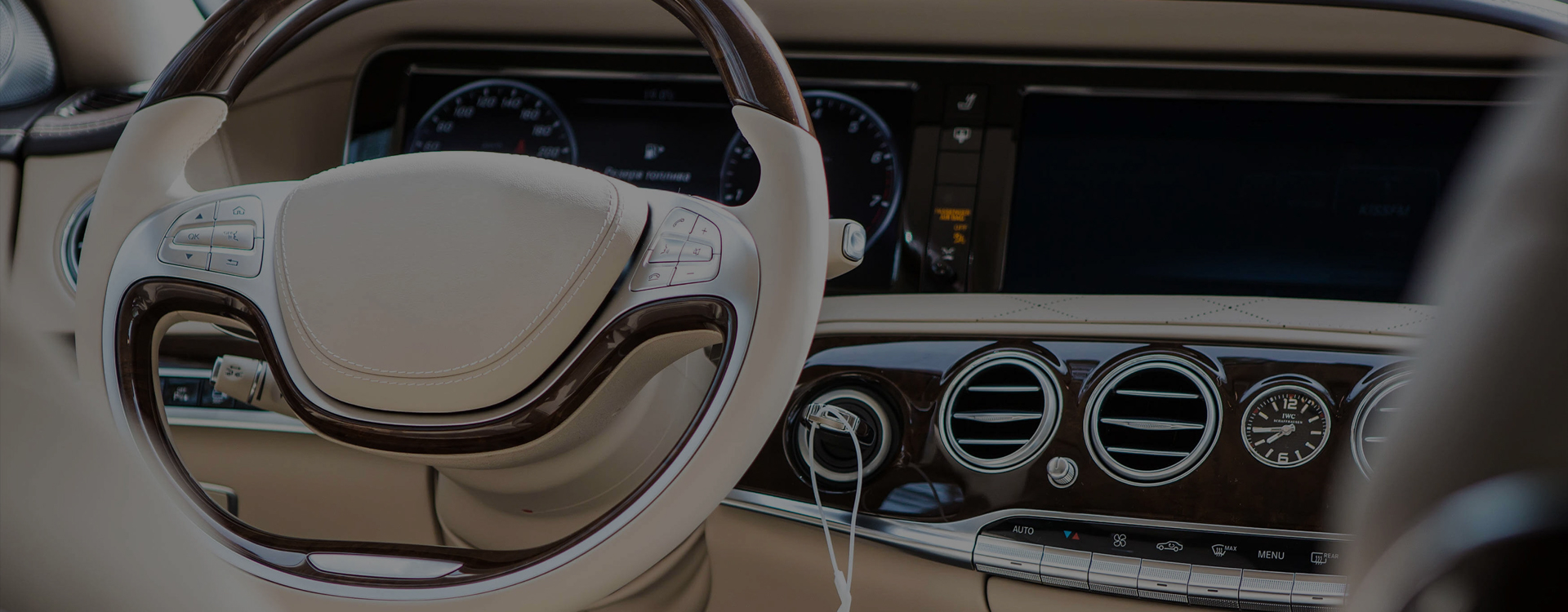 জিয়াংসু ডিংকং ইলেকট্রনিক টেকনোলজি কোং, লি.