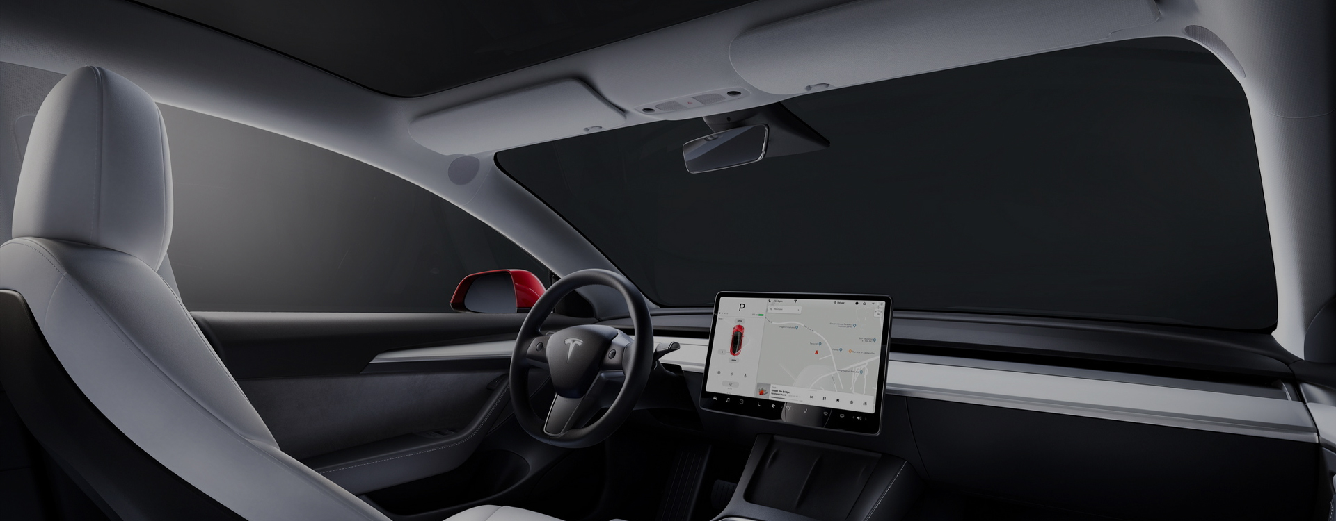 জিয়াংসু ডিংকং ইলেকট্রনিক টেকনোলজি কোং, লি.