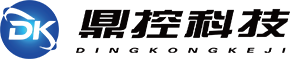 জিয়াংসু ডিংকং ইলেকট্রনিক টেকনোলজি কোং, লি.